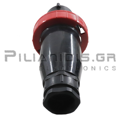 Full Product Image